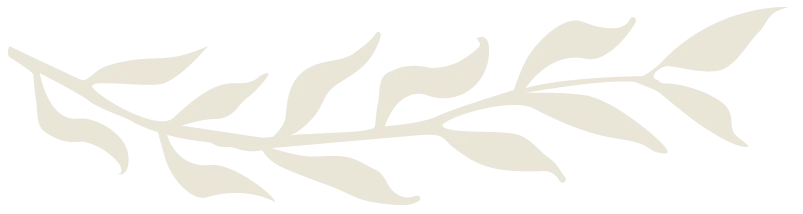 feuille