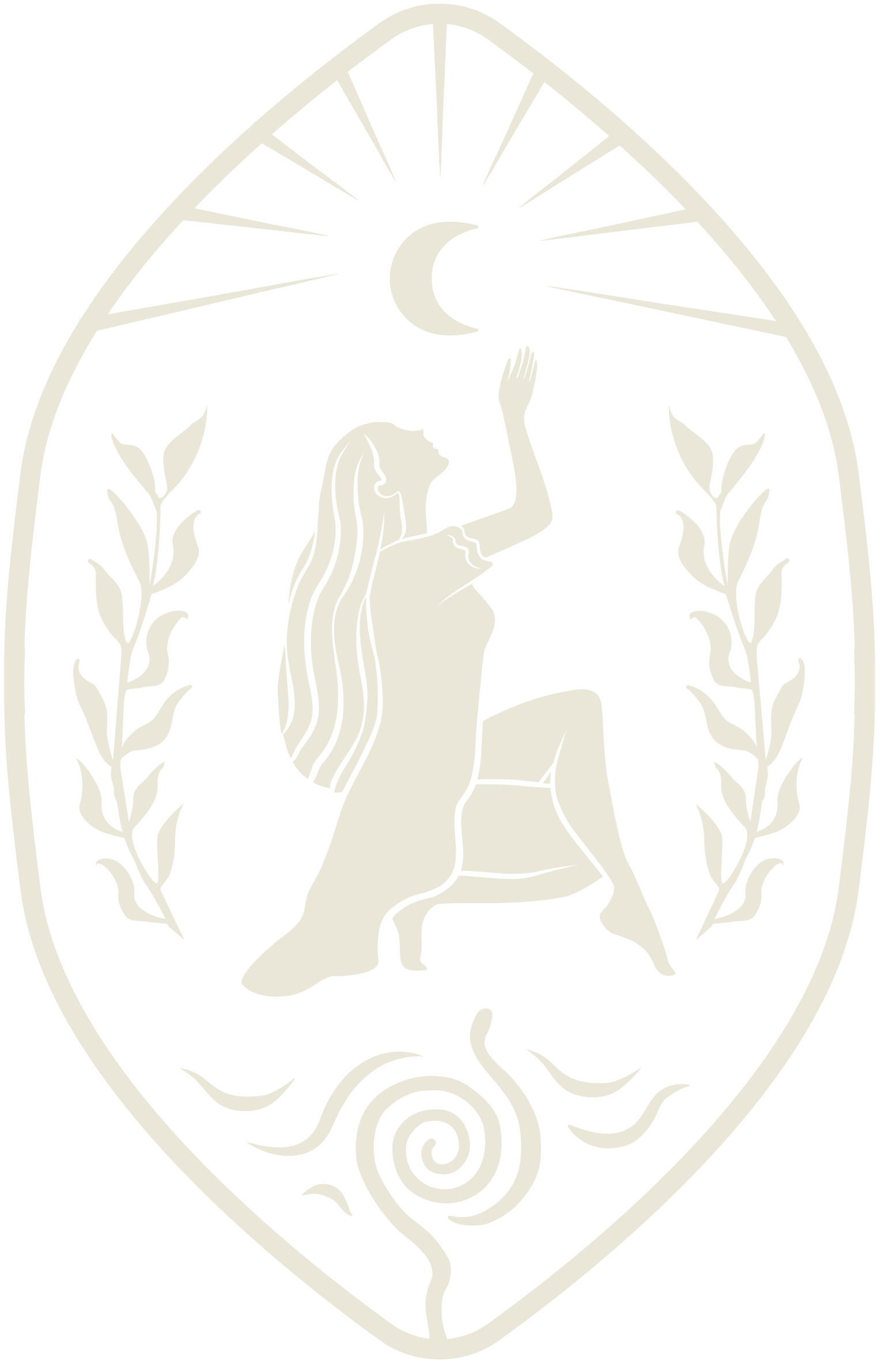 ML_logo-symbole-fond-transparent copie